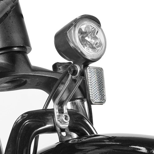 Eglide T1 Elektrijalgratas Eglide T1 Elektrijalgratas